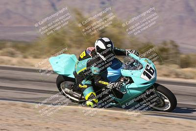 media/Dec-05-2025-CVMA Friday Practice (Fri) [[303bad9a84]]/4-Racer 4-Trackday 1/Session 5 (Turn 3 Inside)/